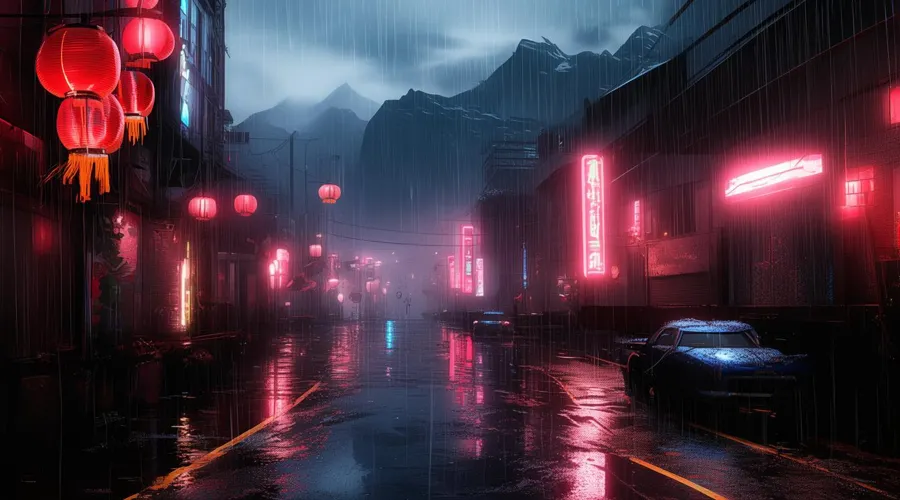 钢铁远征游戏图片2